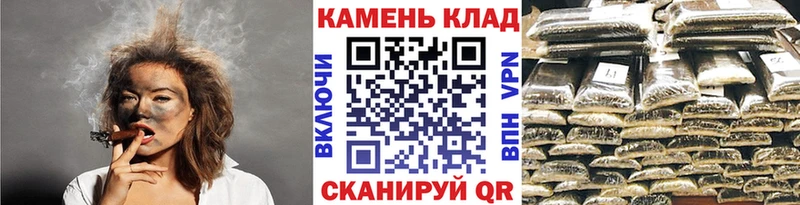 ГАШ гарик  Заринск 