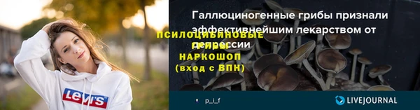 кристаллы Дмитров