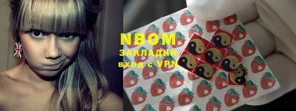 спайс Вяземский